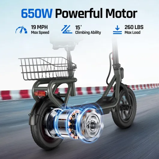 71nmdHUGVLL._AC_SL1500_