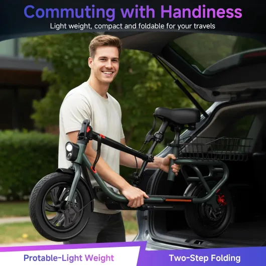 71XKgeL3EaL._AC_SL1500_