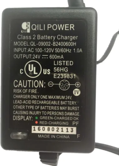 71cAdIE3xpL._AC_SL1365_