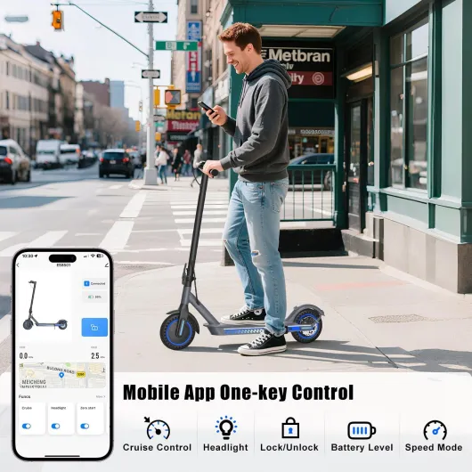 71K5XJWv0eL._AC_SL1500_