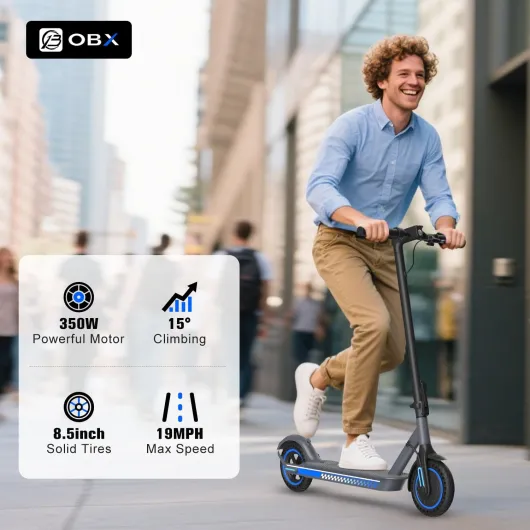 71D8kIz96bL._AC_SL1500_