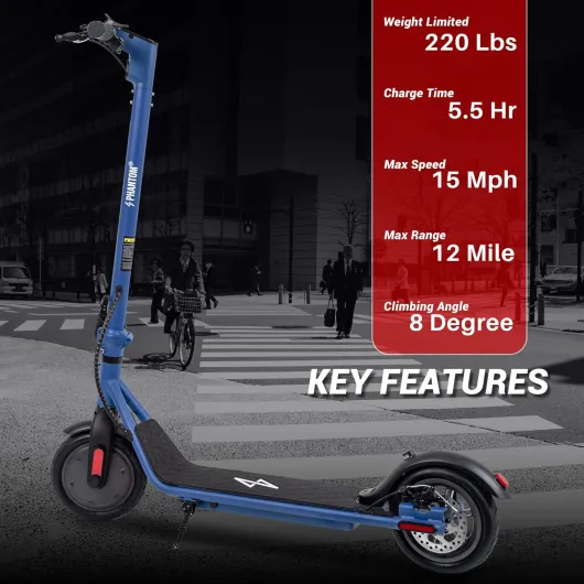 81G-ZcCBDHL._AC_SL1500_