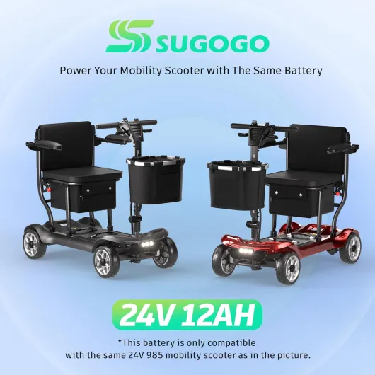 714fWwMN5TL._AC_SL1500_