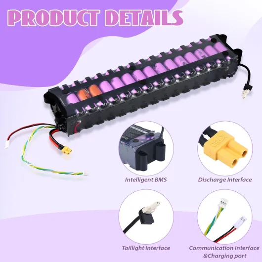 71o0ga3KbZL._AC_SL1500_