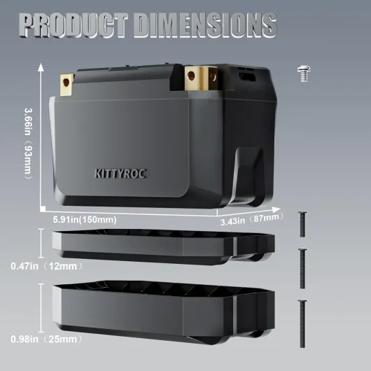 61OdsT3VIoL._AC_SL1500_