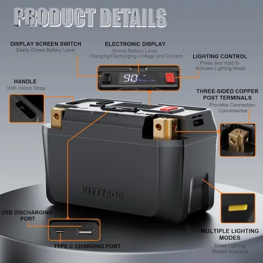 71BRR5aXFPL._AC_SL1500_