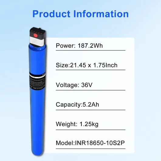 61B0pCuDULL._AC_SL1500_