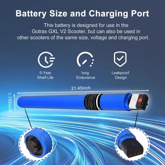 71BpvBONCnL._AC_SL1500_