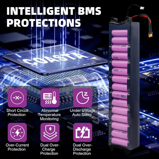 81cmQLes3qL._AC_SL1500_