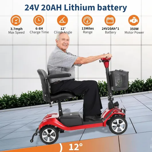 71vOPGfIwxL._SL1500_