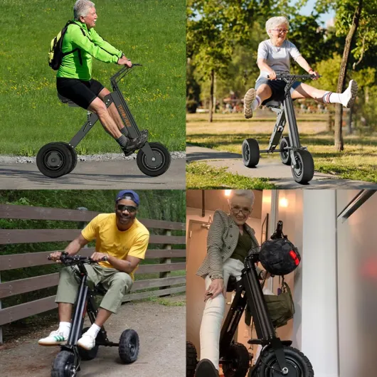 81Q-XdBpnoL._AC_SL1500_