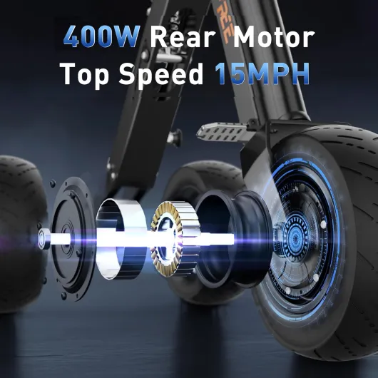 81DJIreRgdL._AC_SL1500_