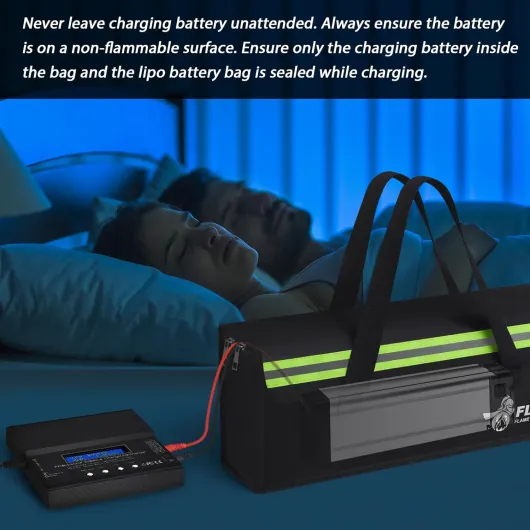 71n9HpyPTZL._AC_SL1500_