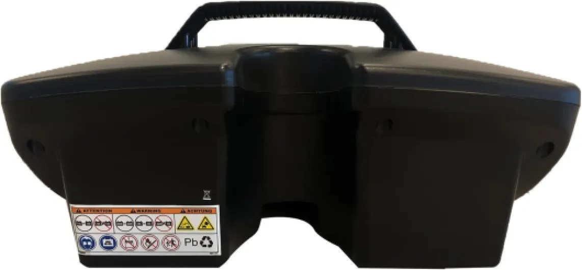 51xJQy5XYyL._AC_SL1500_