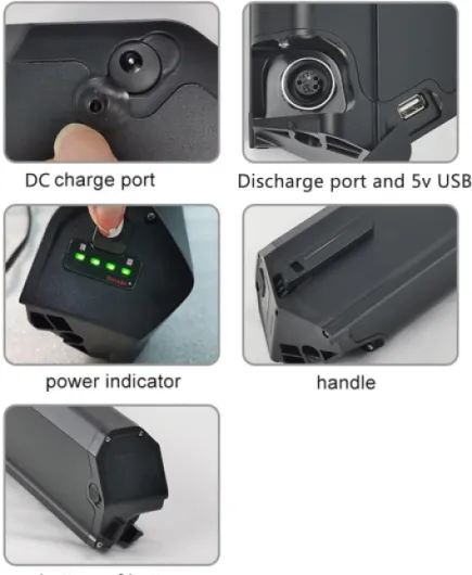 61dPY0vO8jL._AC_SL1500_