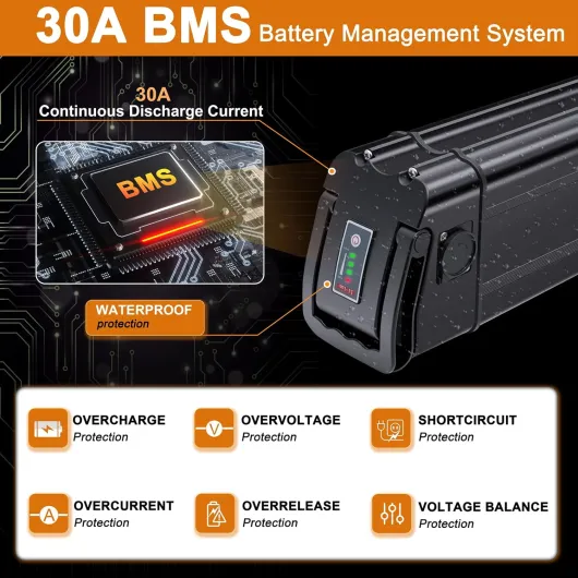 71nAQe6EkVL._AC_SL1500_