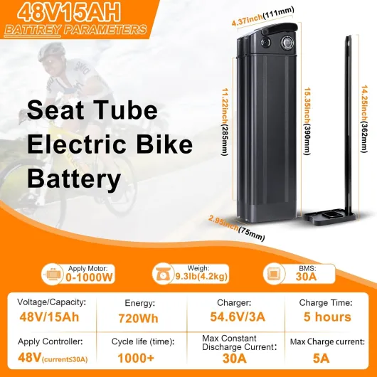 71E0dERpvbL._AC_SL1500_