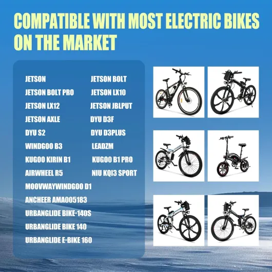 71ZFL--MyUL._AC_SL1500_