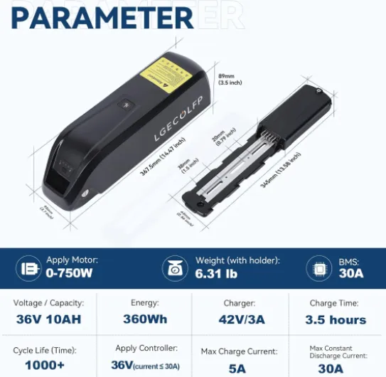 71u1 -uH2fL._AC_SL1500_