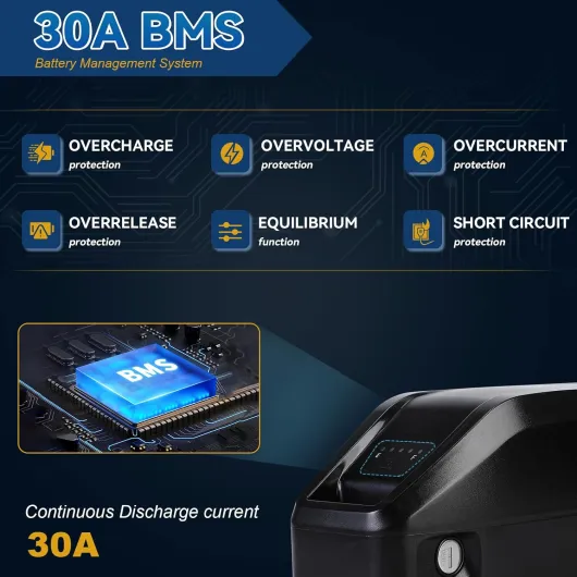 71KXIlVvNqL._AC_SL1500_