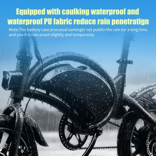 71iwkm PUhL._AC_SL1500_