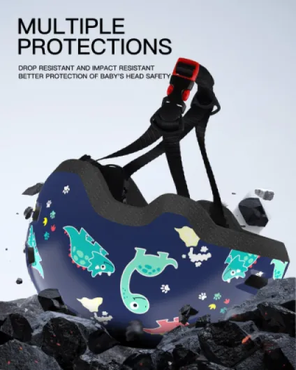 714S1zUDecL._AC_SL1500_