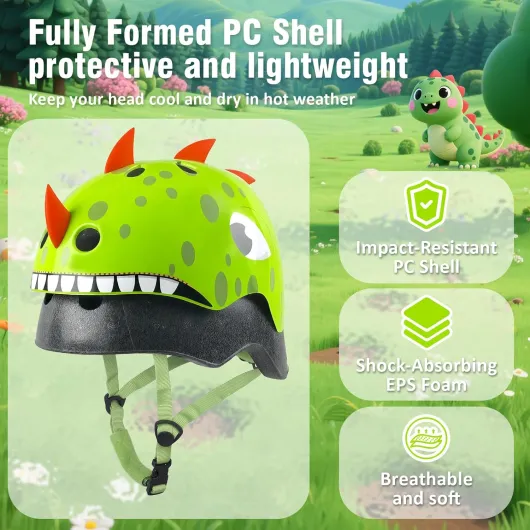 71ALzm70dbL._AC_SL1500_