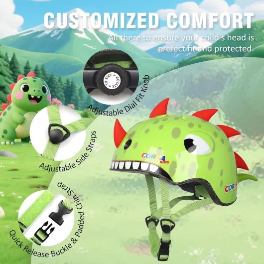 71Wz37ZTszL._AC_SL1500_