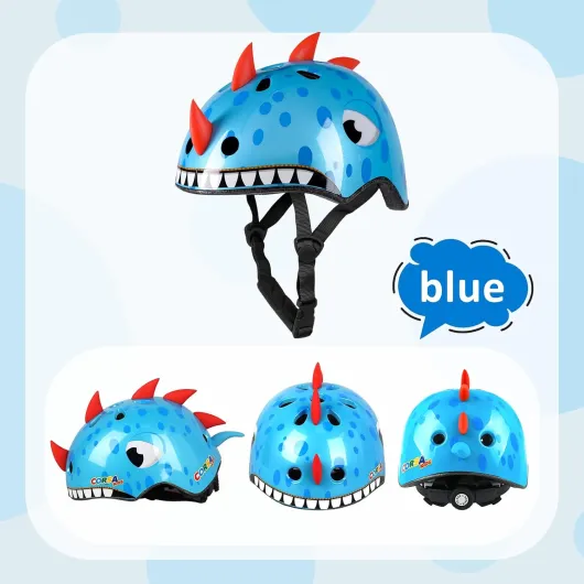 71LK0CbUd4L._AC_SL1500_