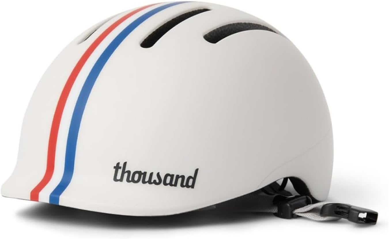 Jr - Toddler Helmet Speedway Creme Toddler