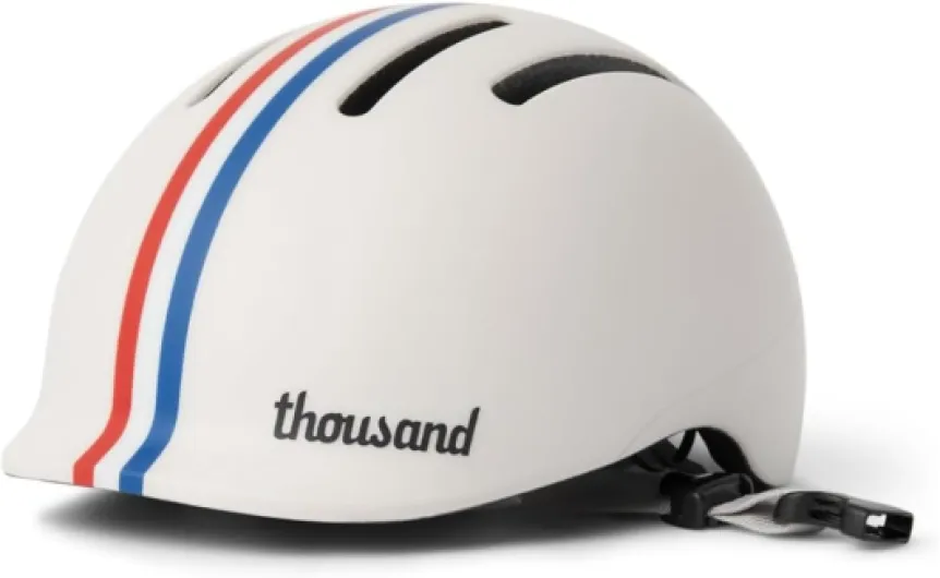 Jr - Toddler Helmet Speedway Creme Toddler