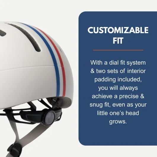 61Xl2D7ASAL._AC_SL1500_