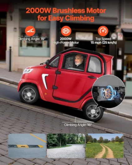 81NiSGeviZL._AC_SL1500_