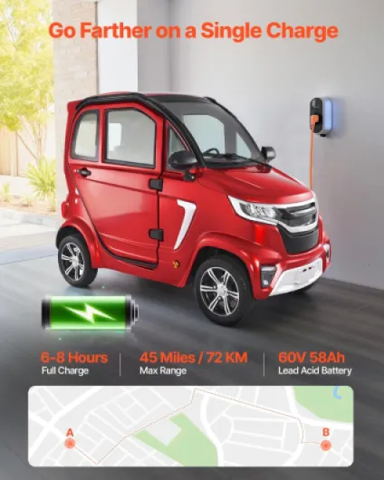 81jdv4h1a6L._AC_SL1500_