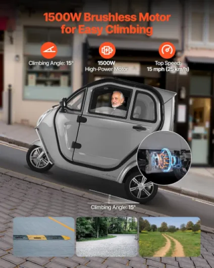 81eL4CKNxaL._AC_SL1500_