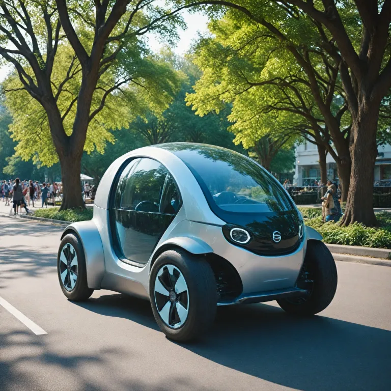 Find the best electric chariot for sale: what to know before you buy