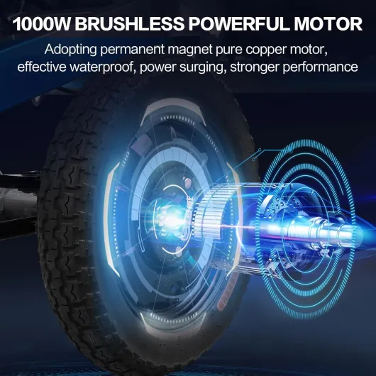 71uzxZuvjUL._AC_SL1500_