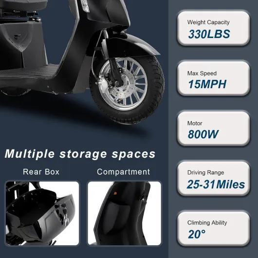 71vnjVBH8PL._AC_SL1500_