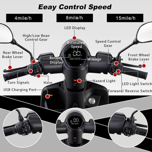 71xKCRIx20L._AC_SL1500_