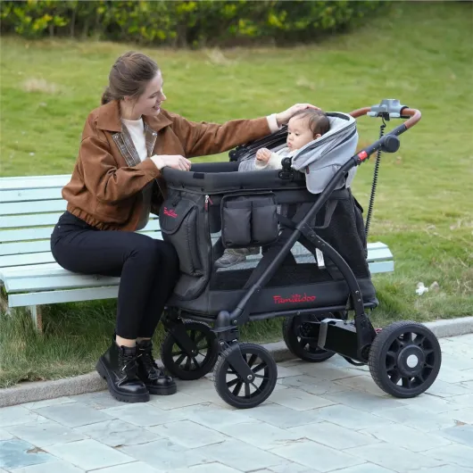 71MleI4kmmL._SL1500_