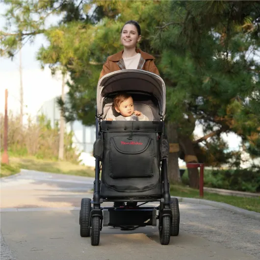 718k-U1Ut6L._SL1500_