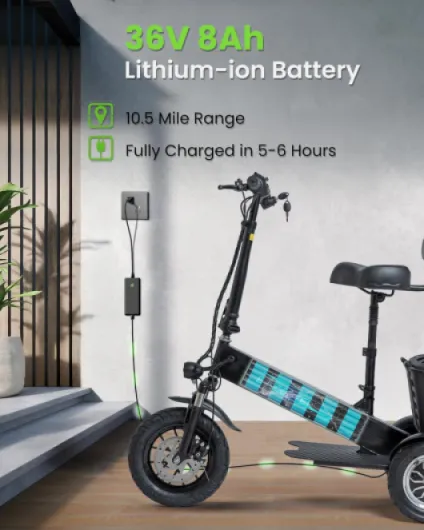 71FyiC9f2aL._AC_SL1500_