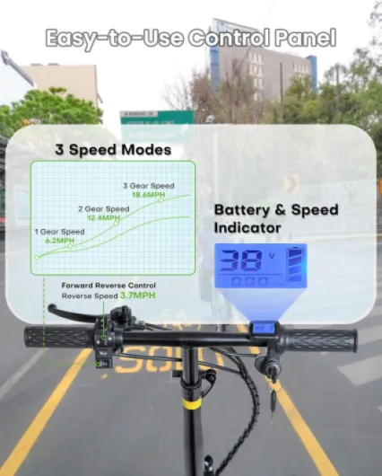 71jrvS-x uL._AC_SL1500_