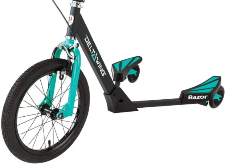 61-CA5yWtEL._AC_SL1500_