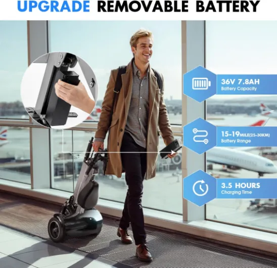 71r9ck0v9HL._AC_SL1500_