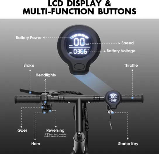 61FrFvjraKL._AC_SL1500_