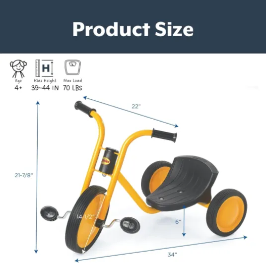 71pY8CpQ51L._AC_SL1500_