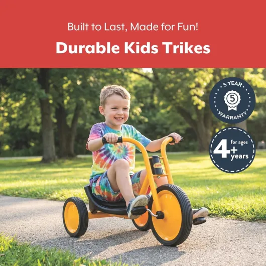 81WAAY0 JiL._AC_SL1500_