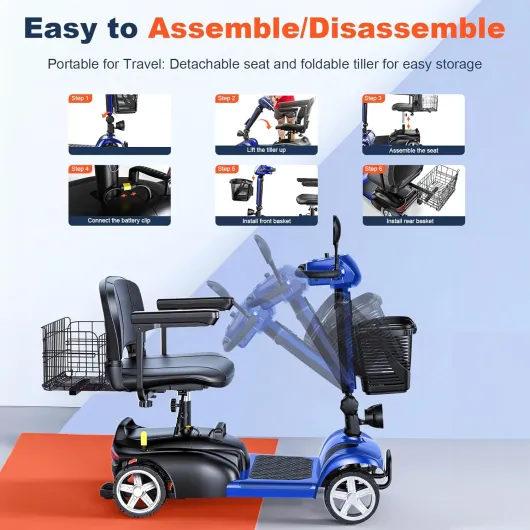 71bYysIvtIL._AC_SL1500_