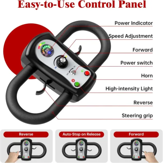 71 5DW87xKL._AC_SL1500_